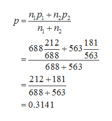Statistics homework question answer, Step 1, Image 1