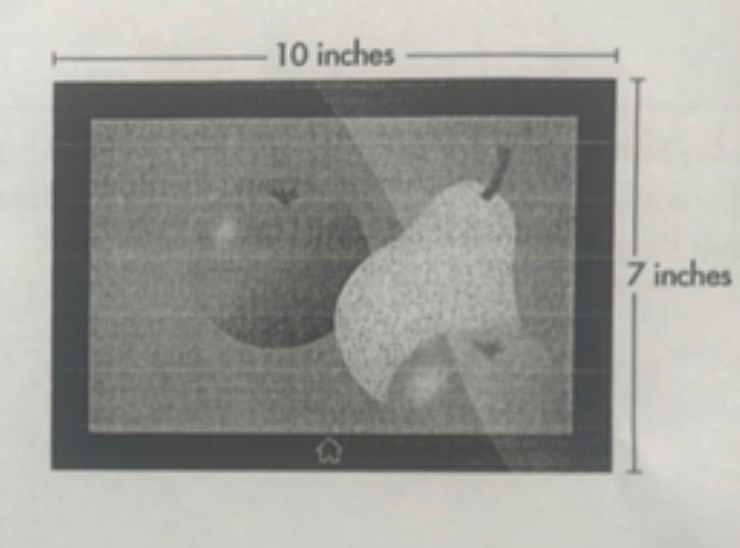 Algebra homework question answer, step 1, image 1