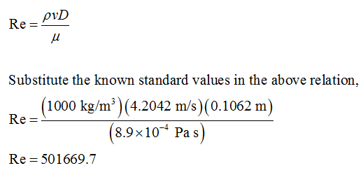 Mechanical Engineering homework question answer, step 3, image 2