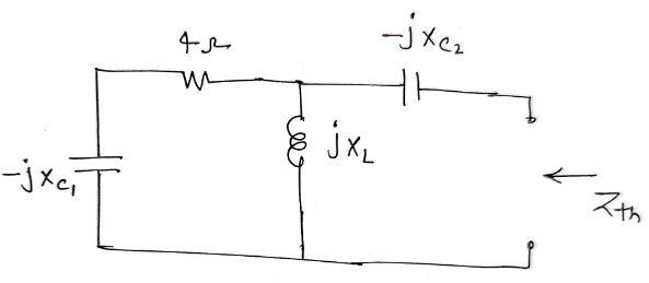 Electrical Engineering homework question answer, step 2, image 1