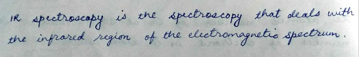 Chemistry homework question answer, step 1, image 1