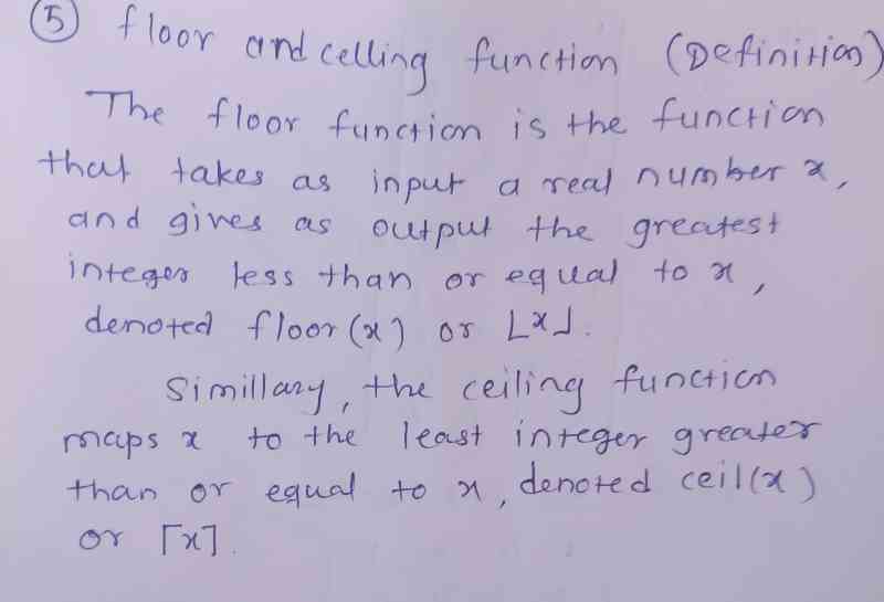 Advanced Math homework question answer, step 1, image 1