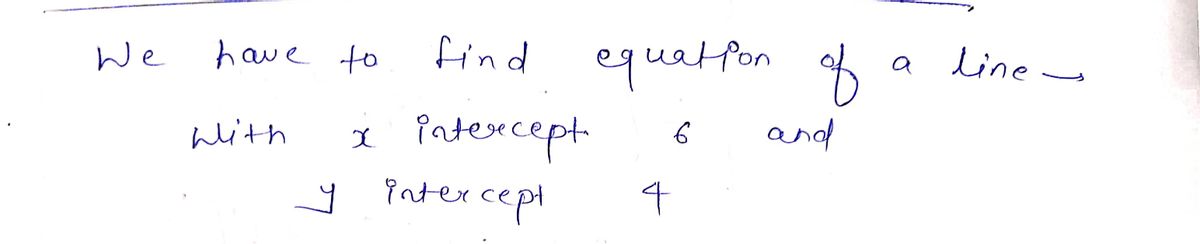 Calculus homework question answer, step 1, image 1