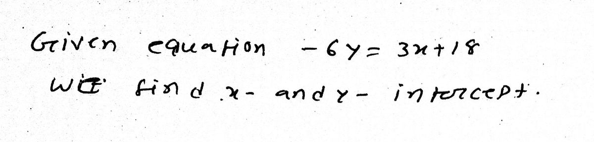 Trigonometry homework question answer, step 1, image 1