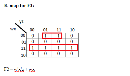 Computer Engineering homework question answer, step 2, image 2