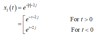 Electrical Engineering homework question answer, step 1, image 1