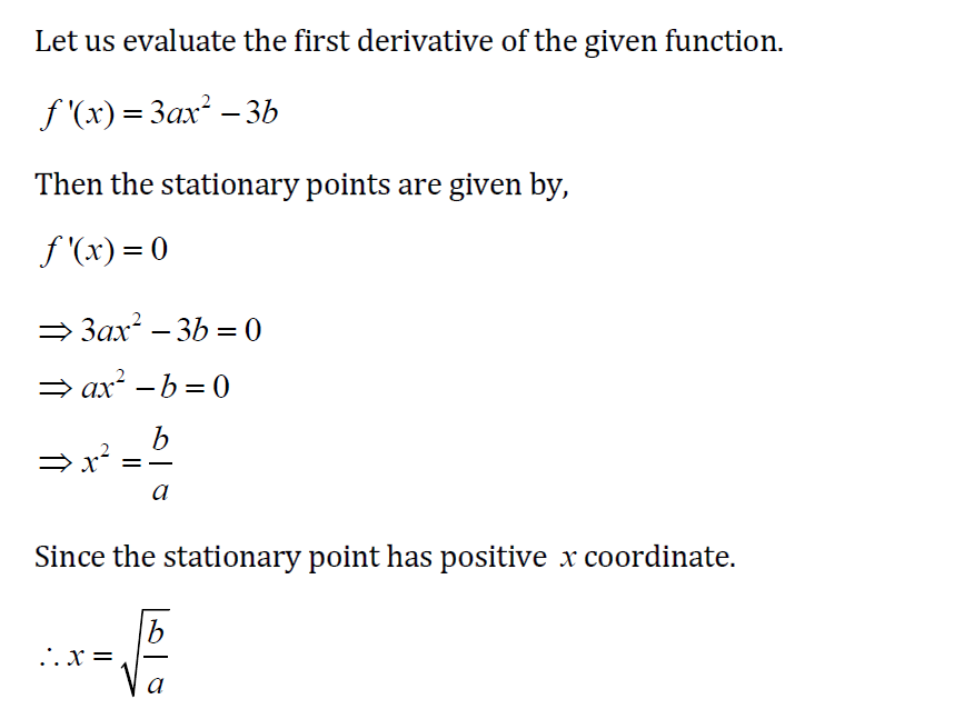 Calculus homework question answer, step 2, image 1