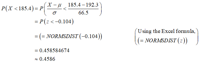 Statistics homework question answer, step 1, image 1