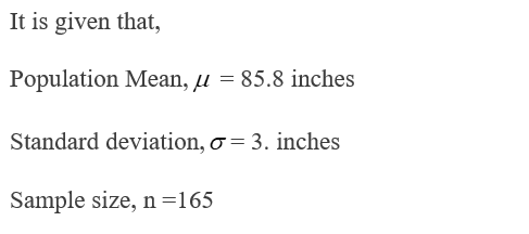 Statistics homework question answer, step 1, image 1