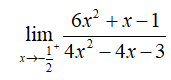 Calculus homework question answer, step 1, image 1