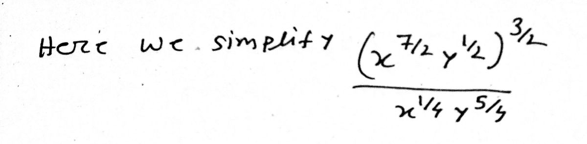 Algebra homework question answer, step 1, image 1