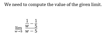 Calculus homework question answer, step 1, image 1