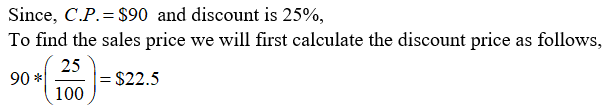 Algebra homework question answer, step 2, image 1