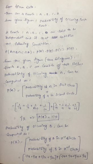 Statistics homework question answer, step 1, image 1