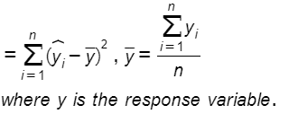 Statistics homework question answer, step 1, image 1