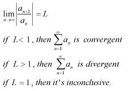 Calculus homework question answer, step 1, image 1