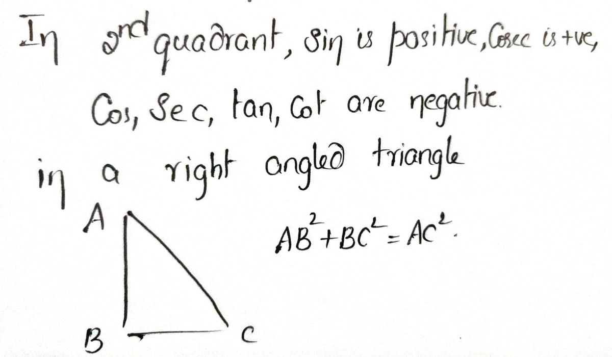 Calculus homework question answer, step 1, image 1