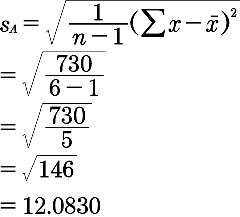 Probability homework question answer, step 1, image 1