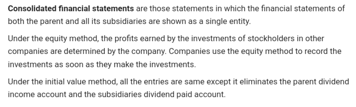 Accounting homework question answer, step 1, image 1