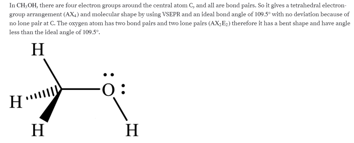 Chemistry homework question answer, step 1, image 1