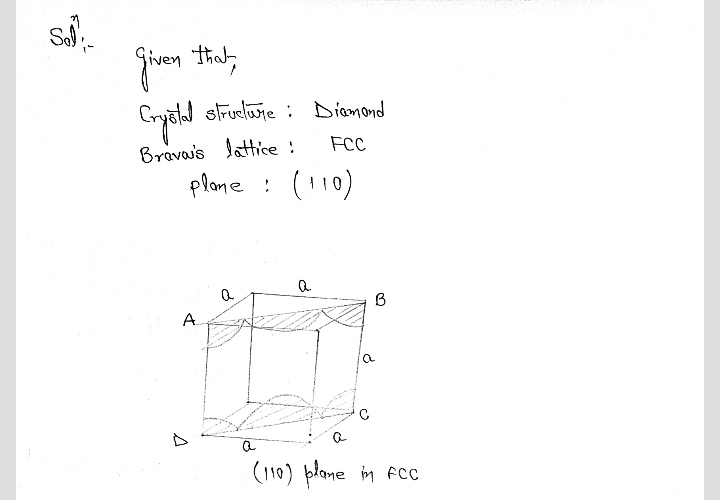 Mechanical Engineering homework question answer, step 1, image 1