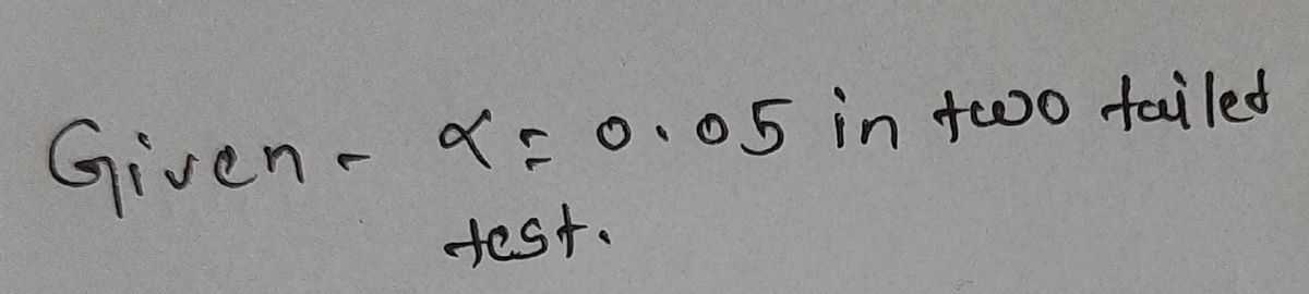 Statistics homework question answer, step 1, image 1