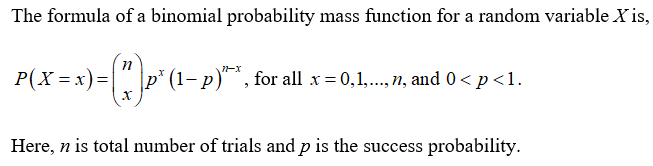 Statistics homework question answer, step 1, image 1