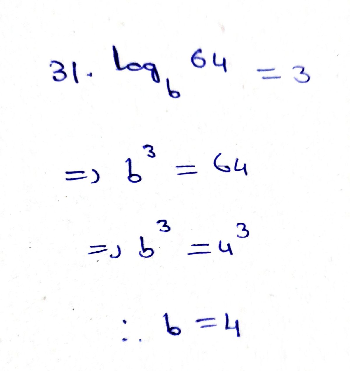 Advanced Math homework question answer, step 1, image 1