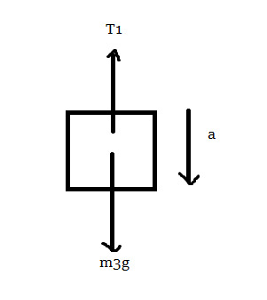 Advanced Physics homework question answer, step 1, image 2