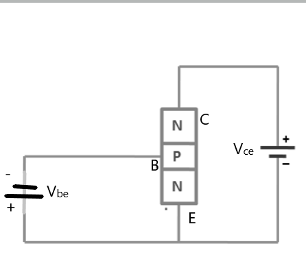 Advanced Physics homework question answer, step 1, image 1