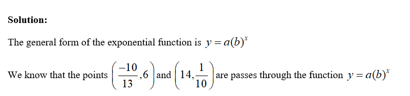 Advanced Math homework question answer, step 1, image 1