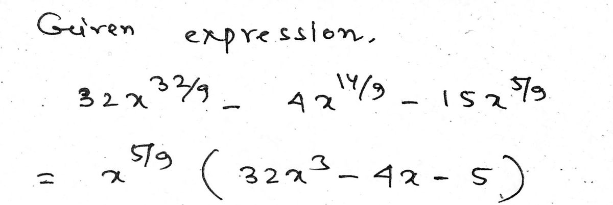 Calculus homework question answer, step 1, image 1