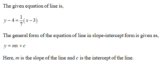 Algebra homework question answer, step 1, image 1