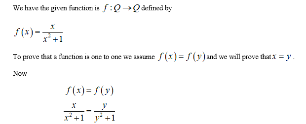 Advanced Math homework question answer, step 1, image 1