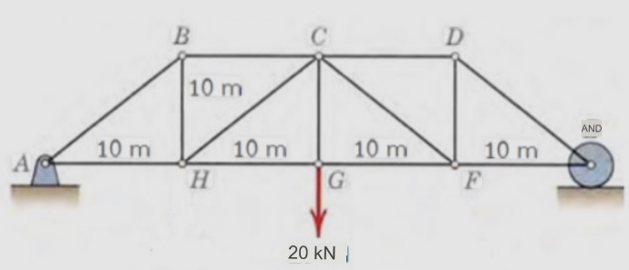 Mechanical Engineering homework question answer, step 1, image 1