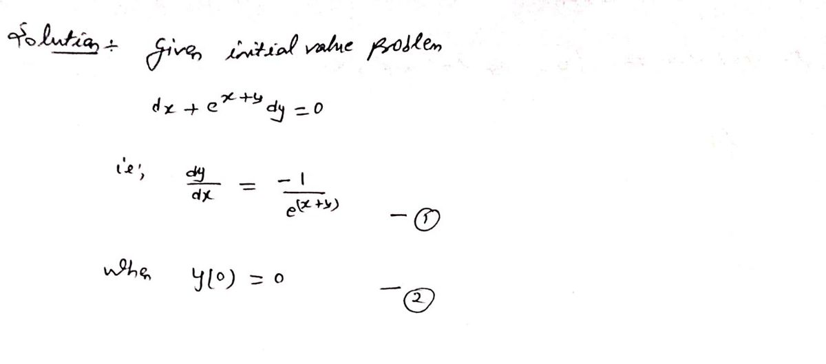 Advanced Math homework question answer, step 1, image 1