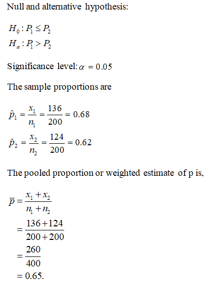 Probability homework question answer, step 1, image 1