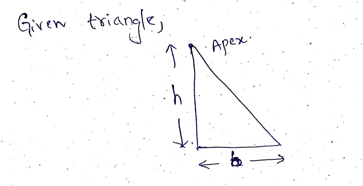 Mechanical Engineering homework question answer, step 1, image 1