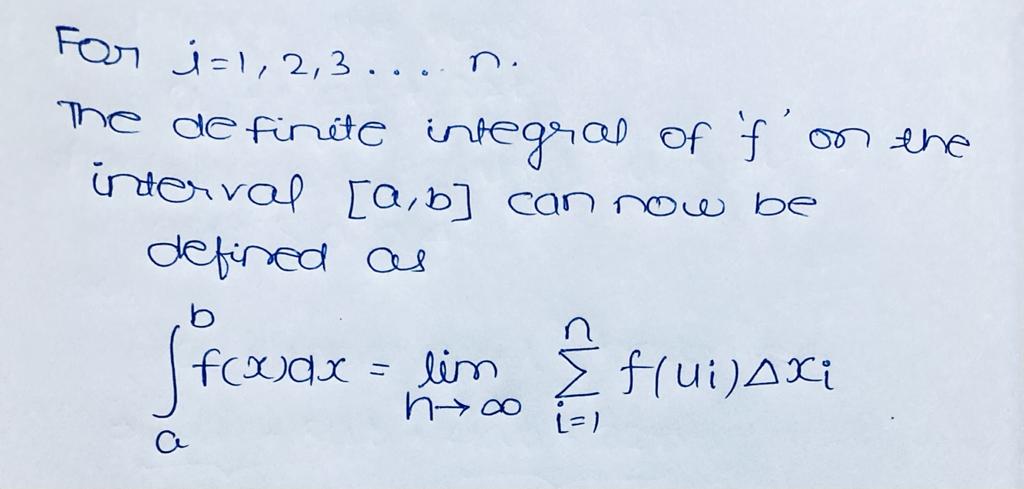 Calculus homework question answer, step 1, image 1