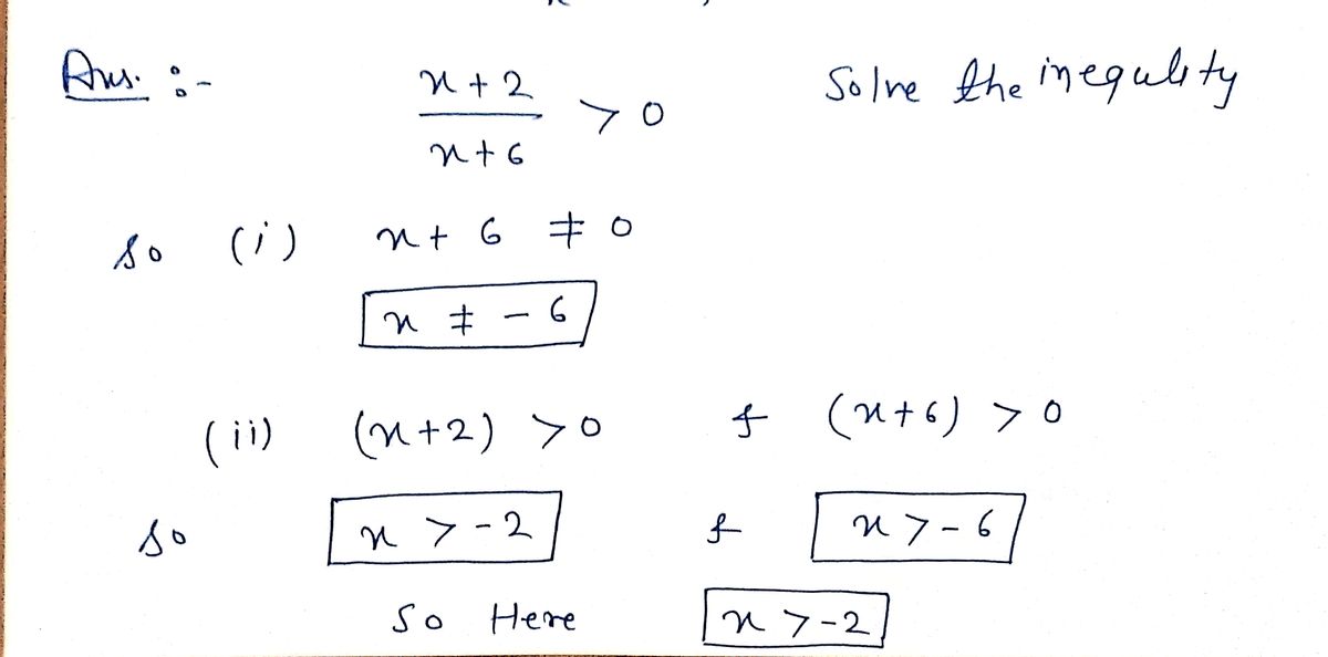 Calculus homework question answer, step 1, image 1