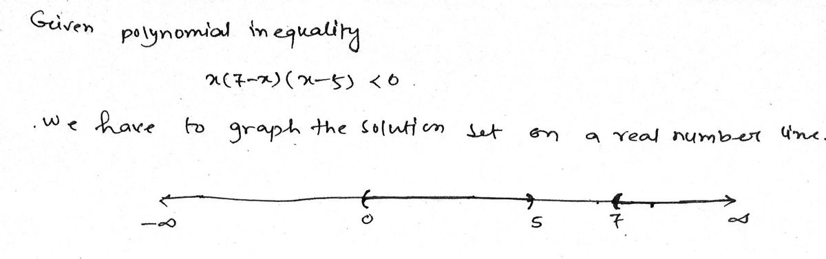 Calculus homework question answer, step 1, image 1