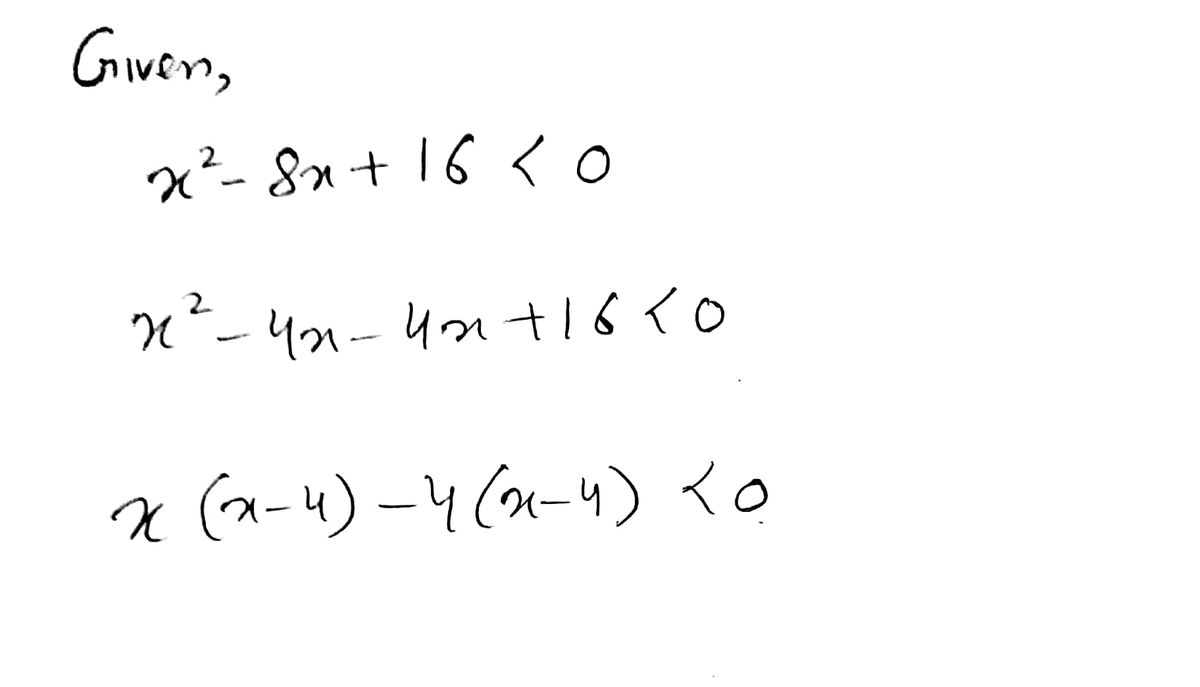 Calculus homework question answer, step 1, image 1