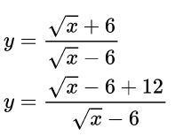 Calculus homework question answer, step 1, image 1