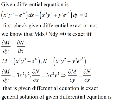 Advanced Math homework question answer, step 1, image 1