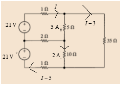 Electrical Engineering homework question answer, step 1, image 2