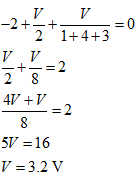 Electrical Engineering homework question answer, step 1, image 2