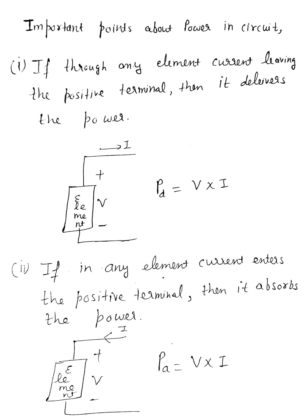 Electrical Engineering homework question answer, step 1, image 1