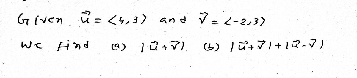 Calculus homework question answer, step 1, image 1