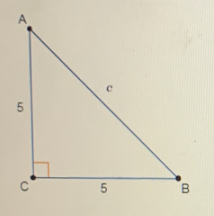 Geometry homework question answer, step 1, image 1