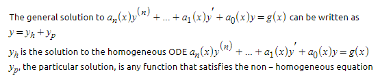 Advanced Math homework question answer, step 1, image 2